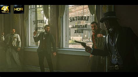 rdr2 saint denis chinatown robbery  This store is in the town’s center